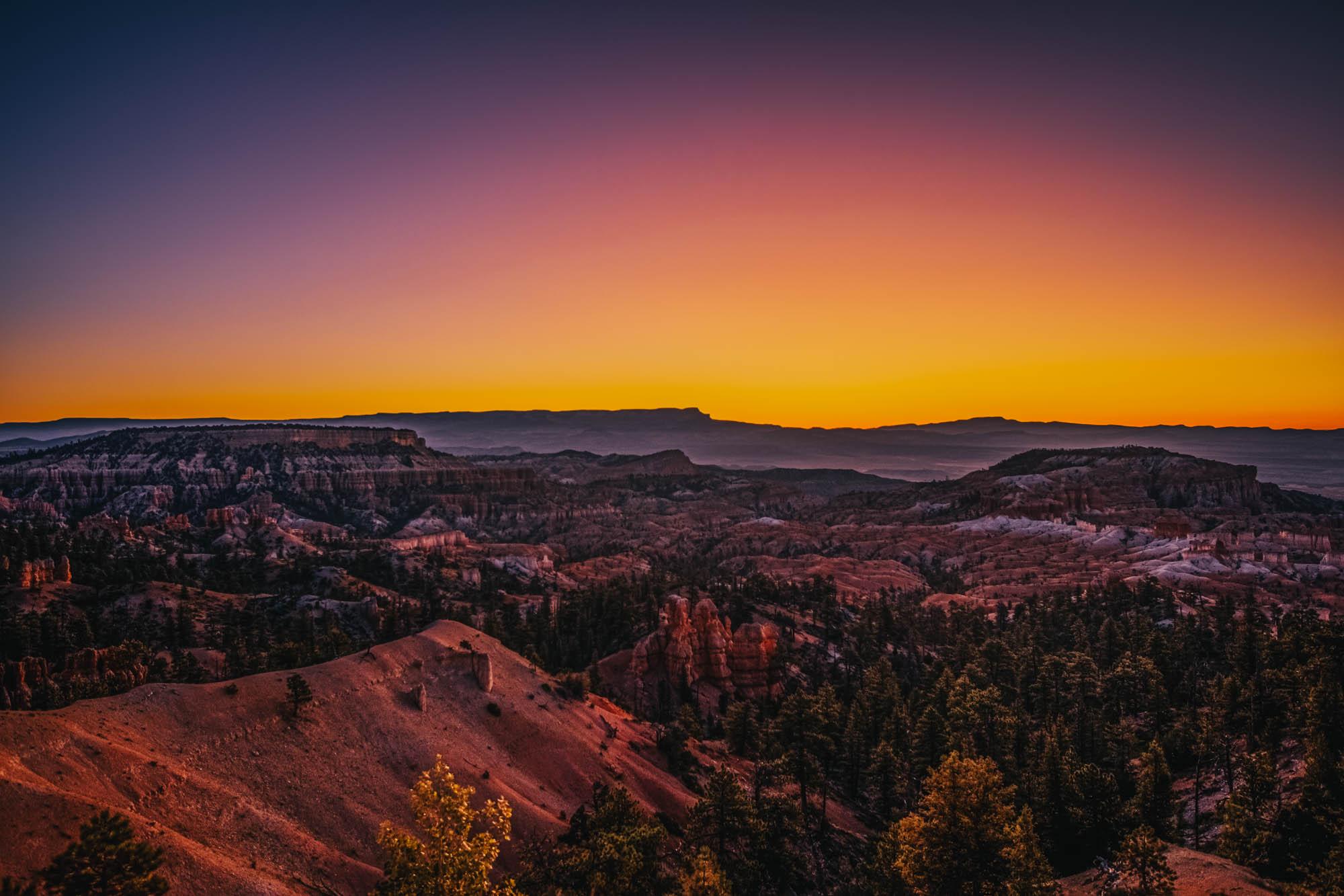 BryceSunrise