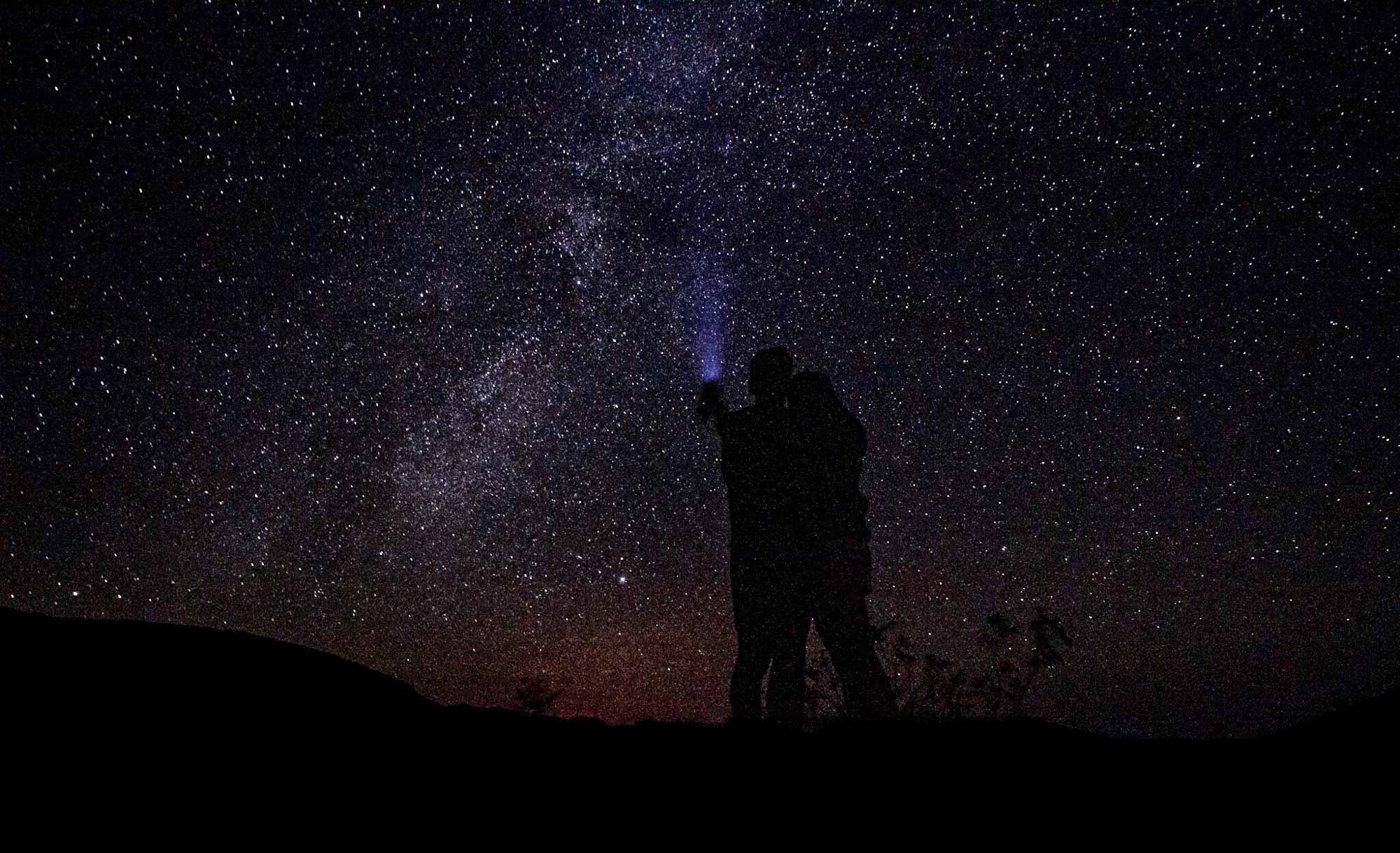 DVNightSkyBad