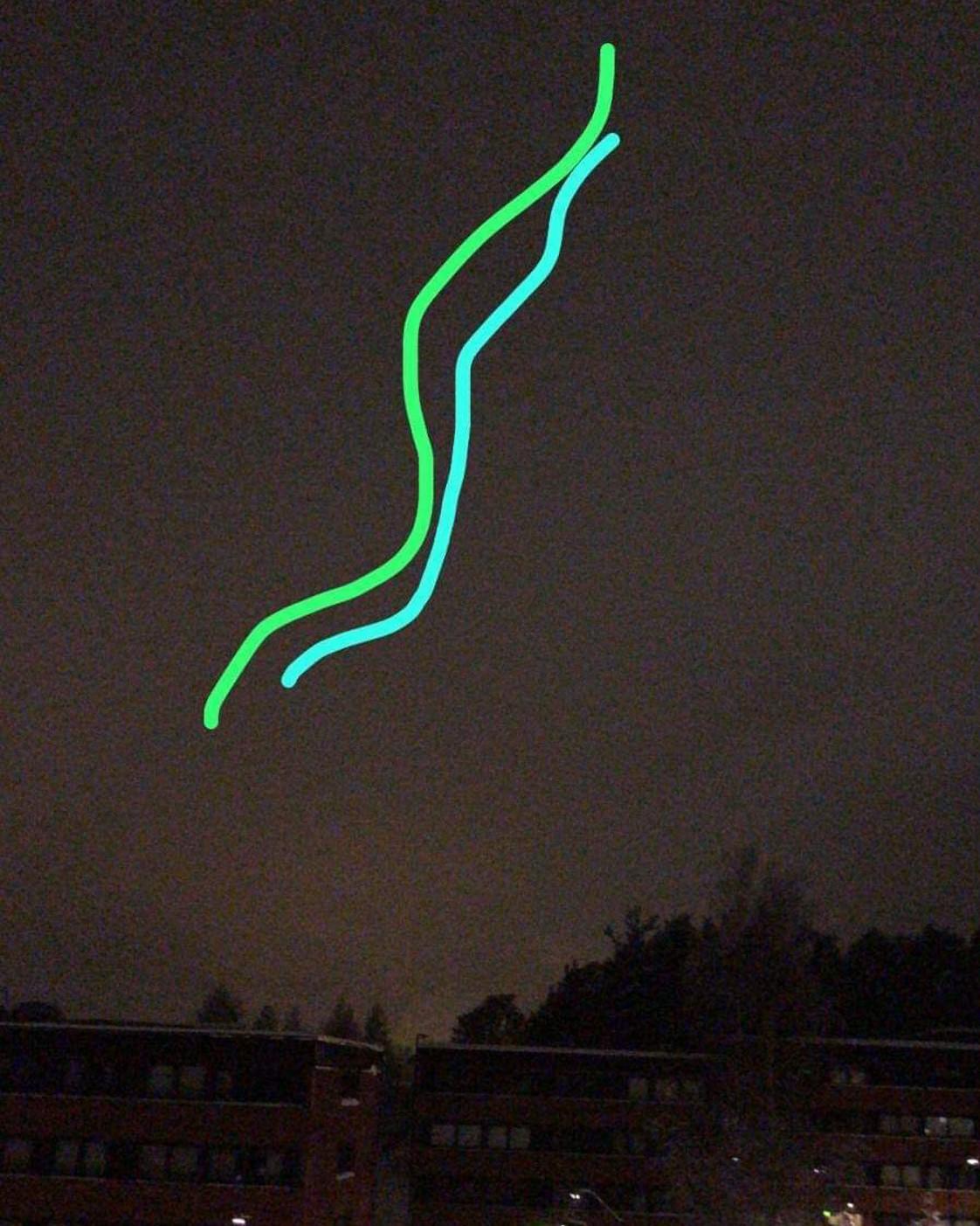 ErasmusArcticCircle