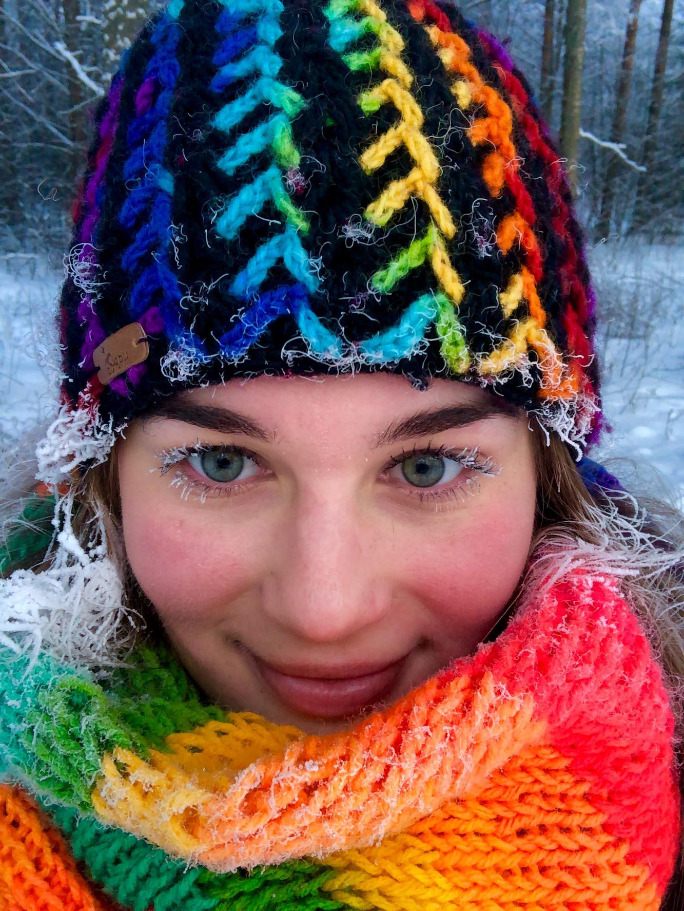 ErasmusFrozenLiv