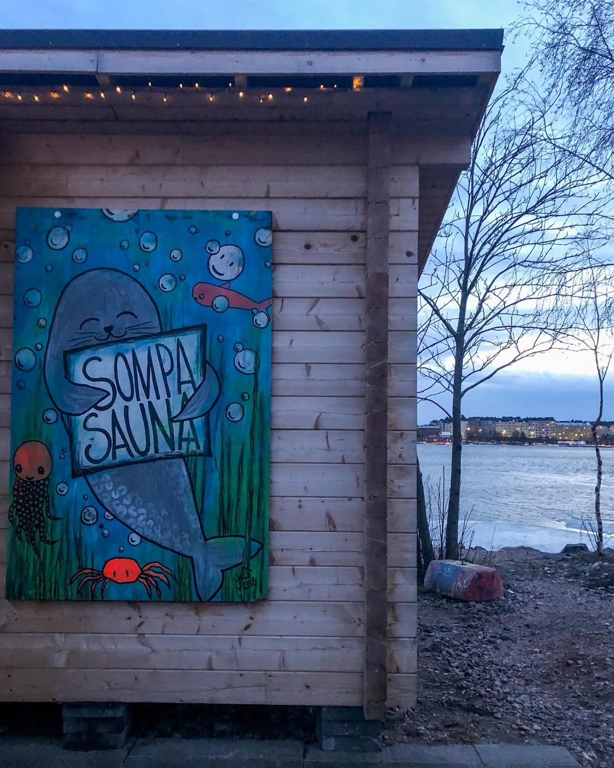 ErasmusSaunaSompa