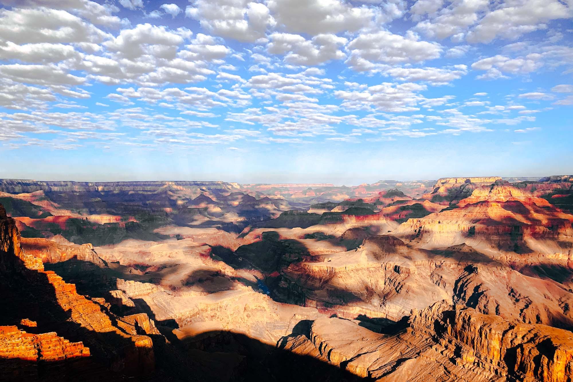 GCContrastView