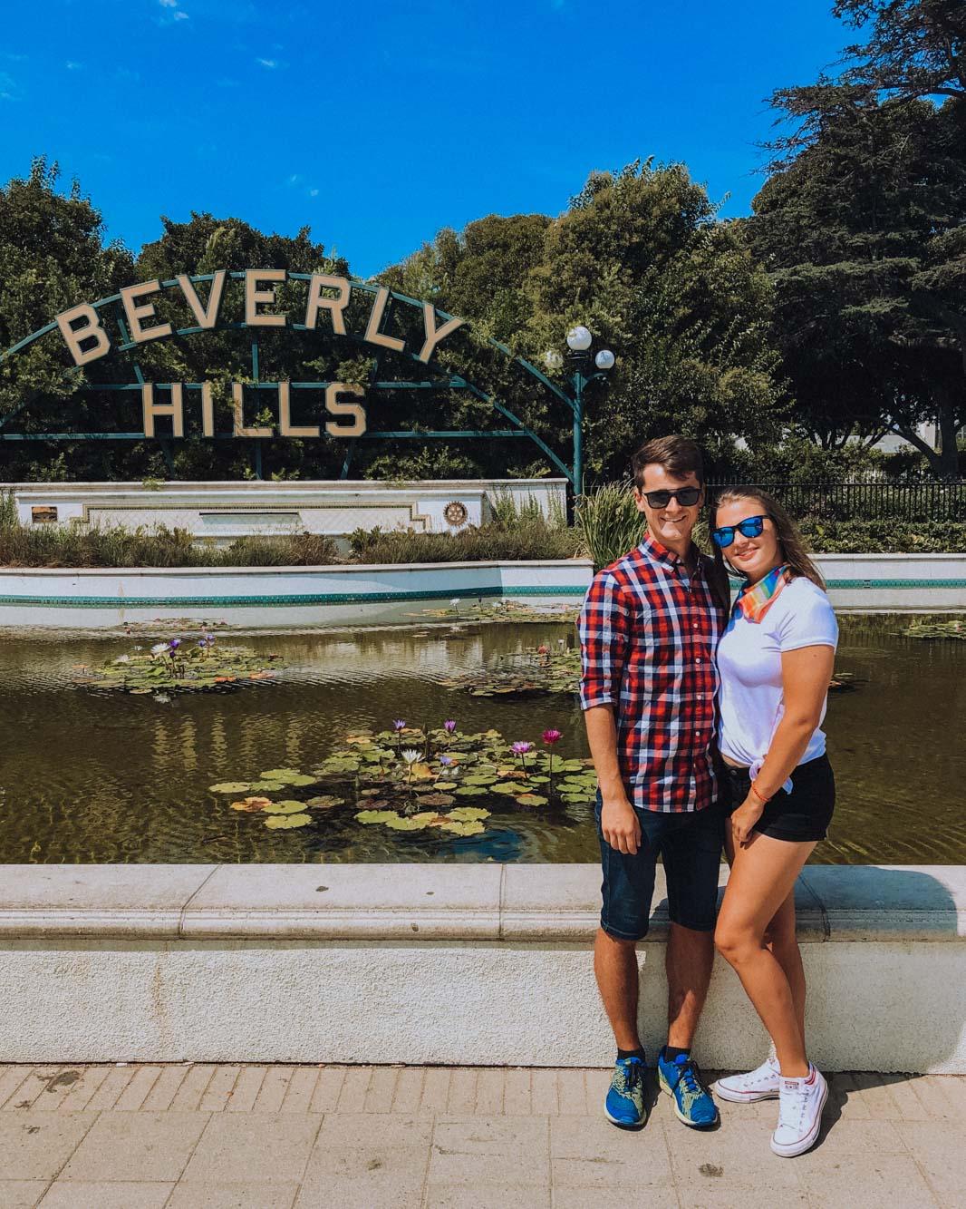 LABeverlyHillsUs
