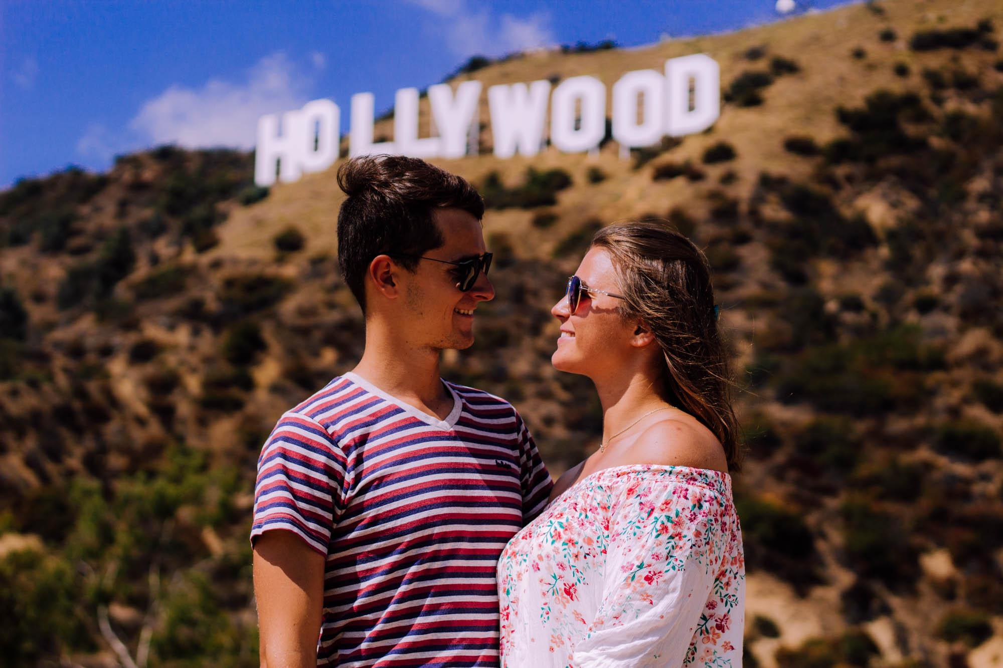 LAHollywoodSignUs