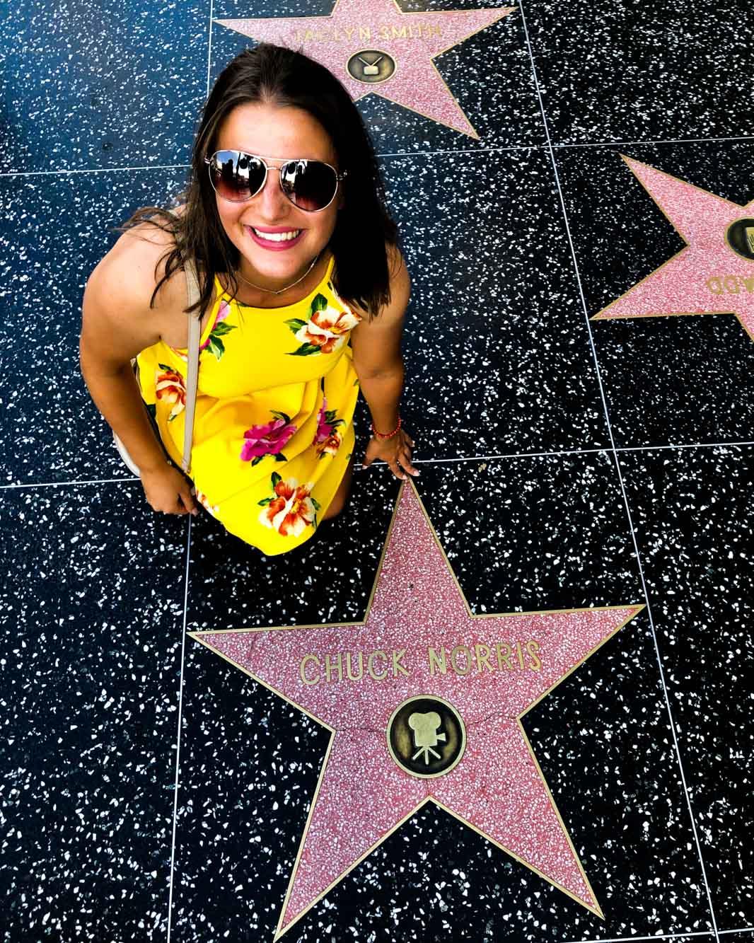 LAWalkFameLiv