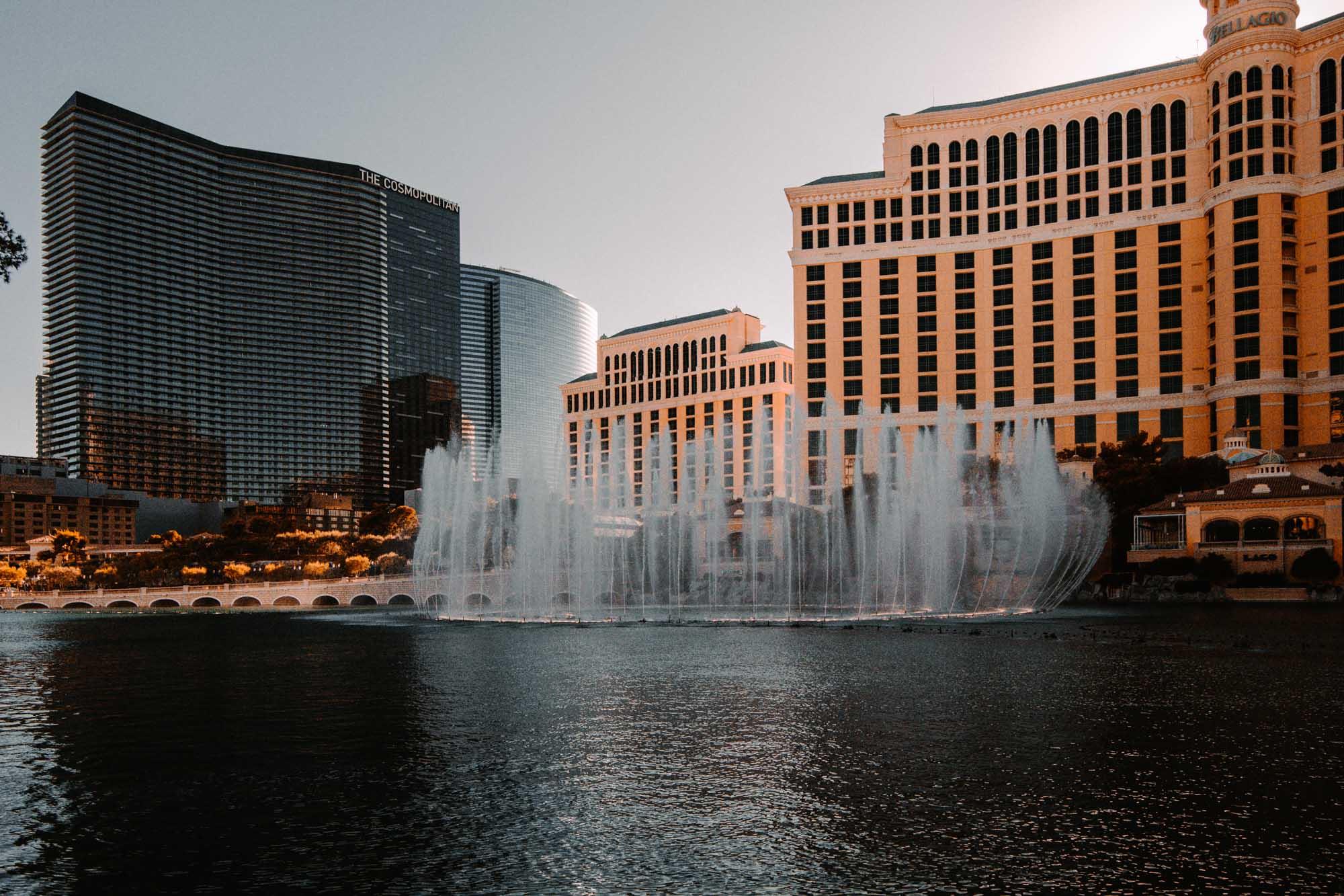 LVBellagio