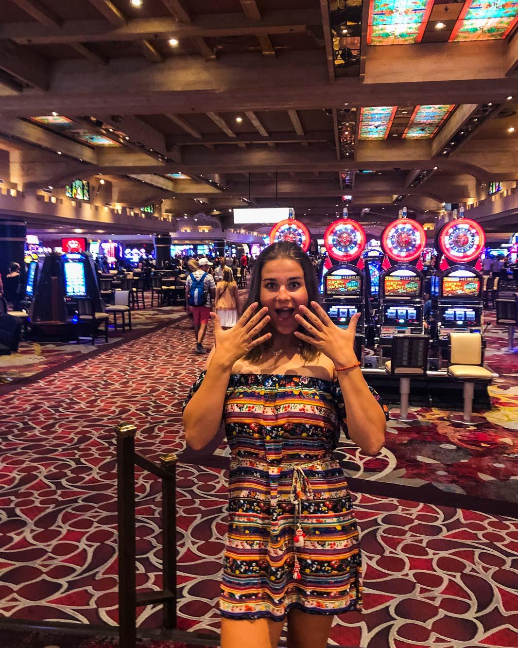 LVCasinoLiv