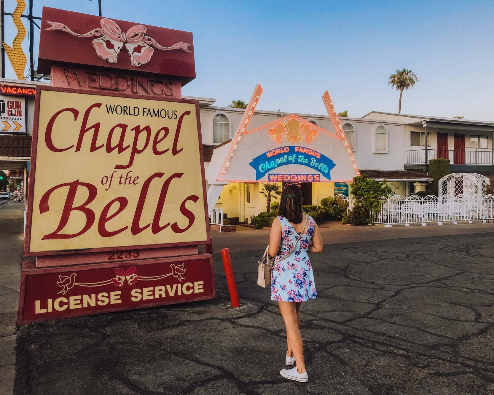 LVChapel