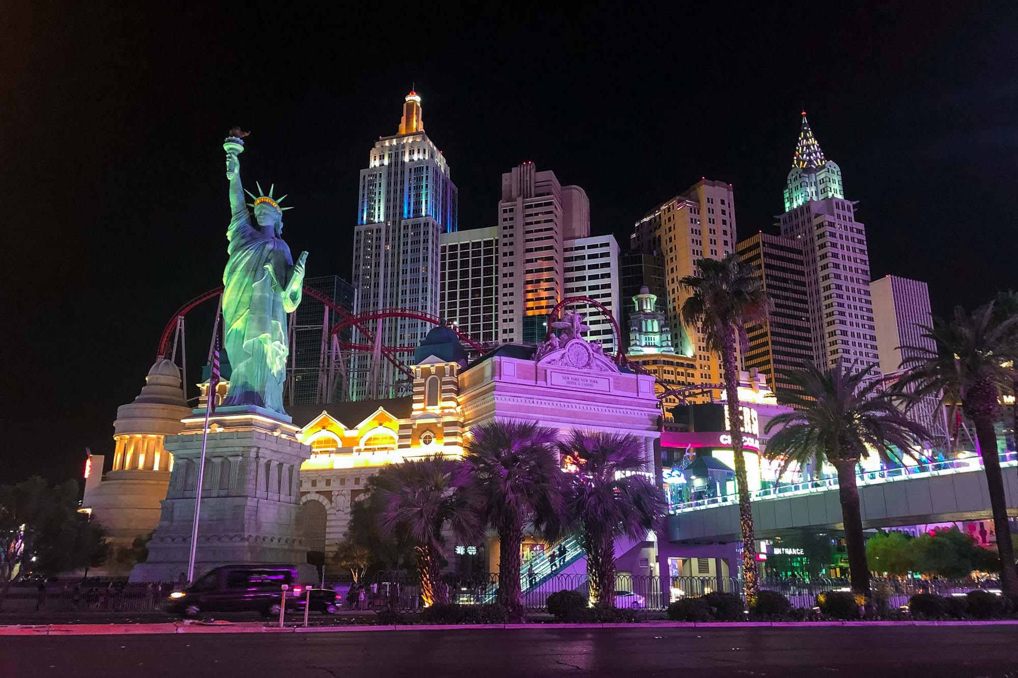 LVNY