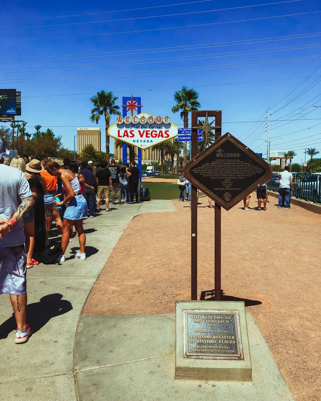 LVSignQueue