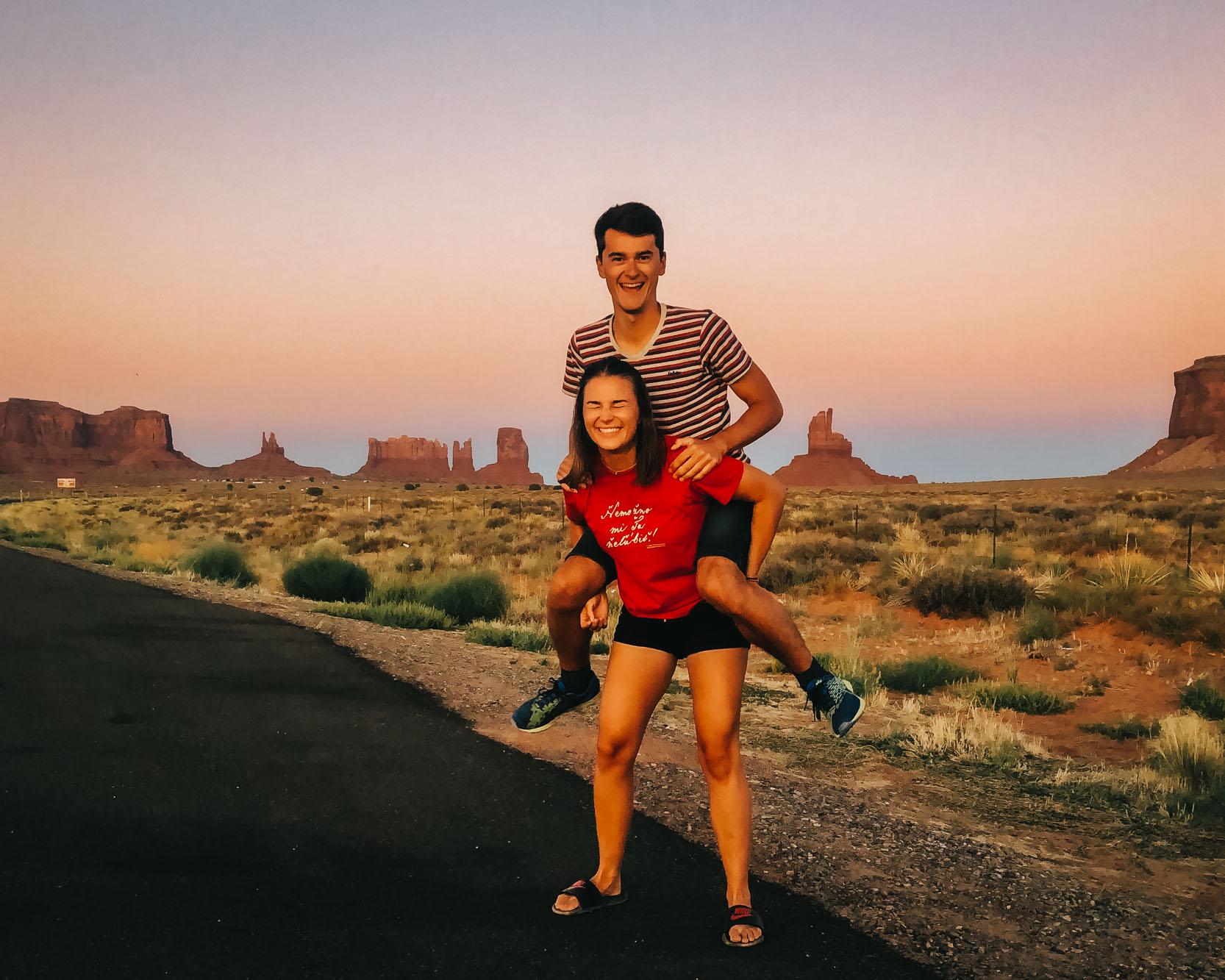 MVRoadJump