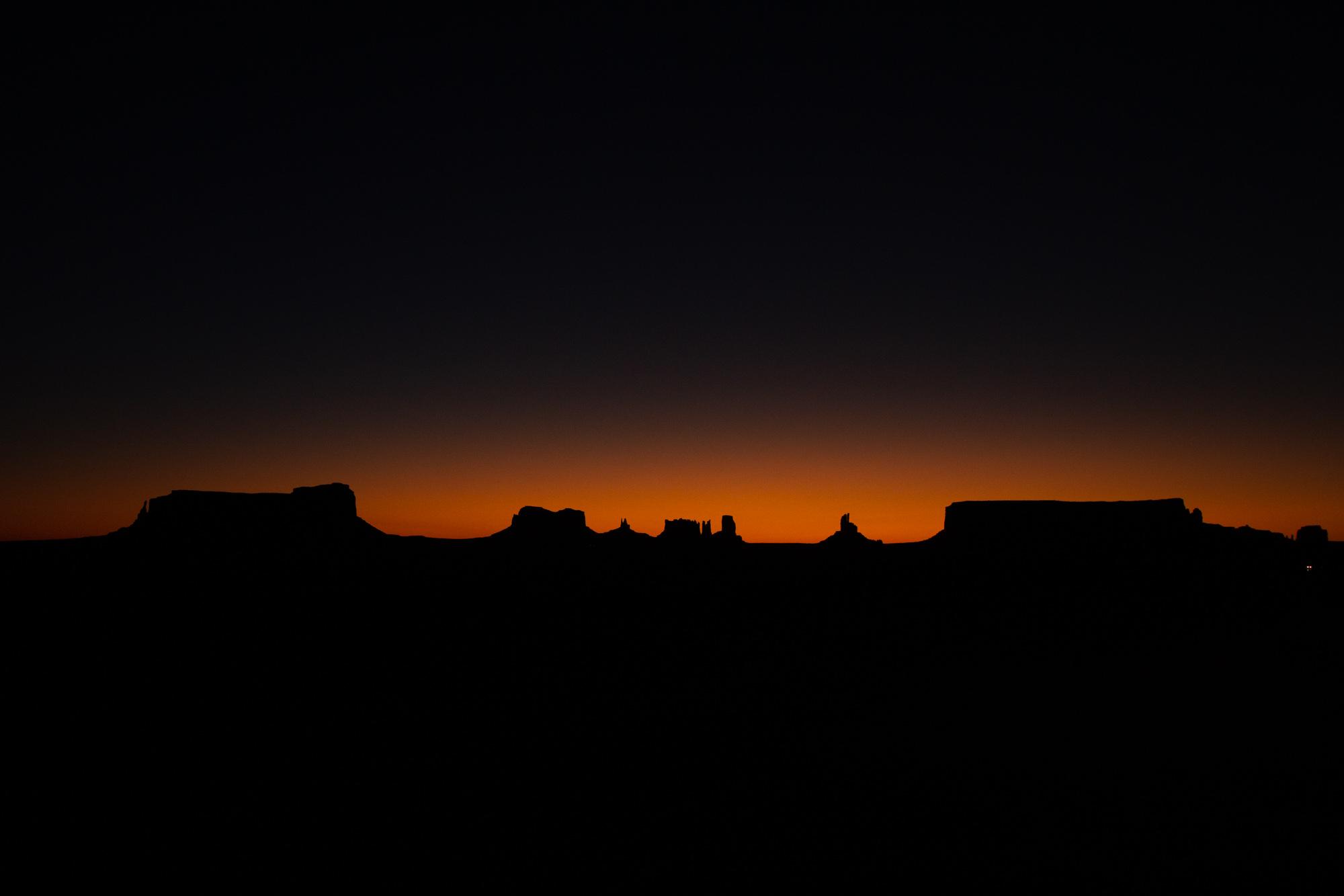 MVSunrise