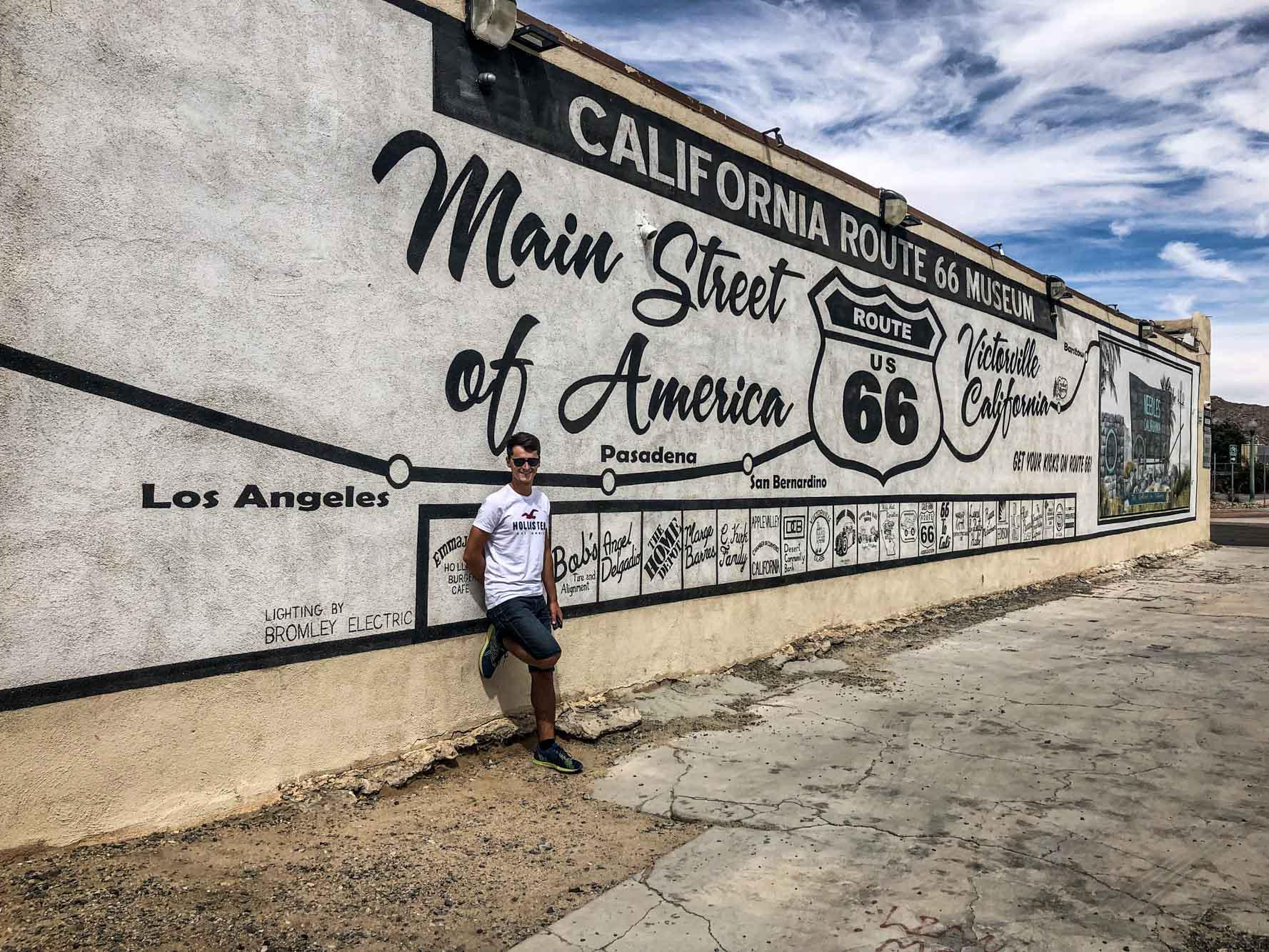 RD66MuseumWall