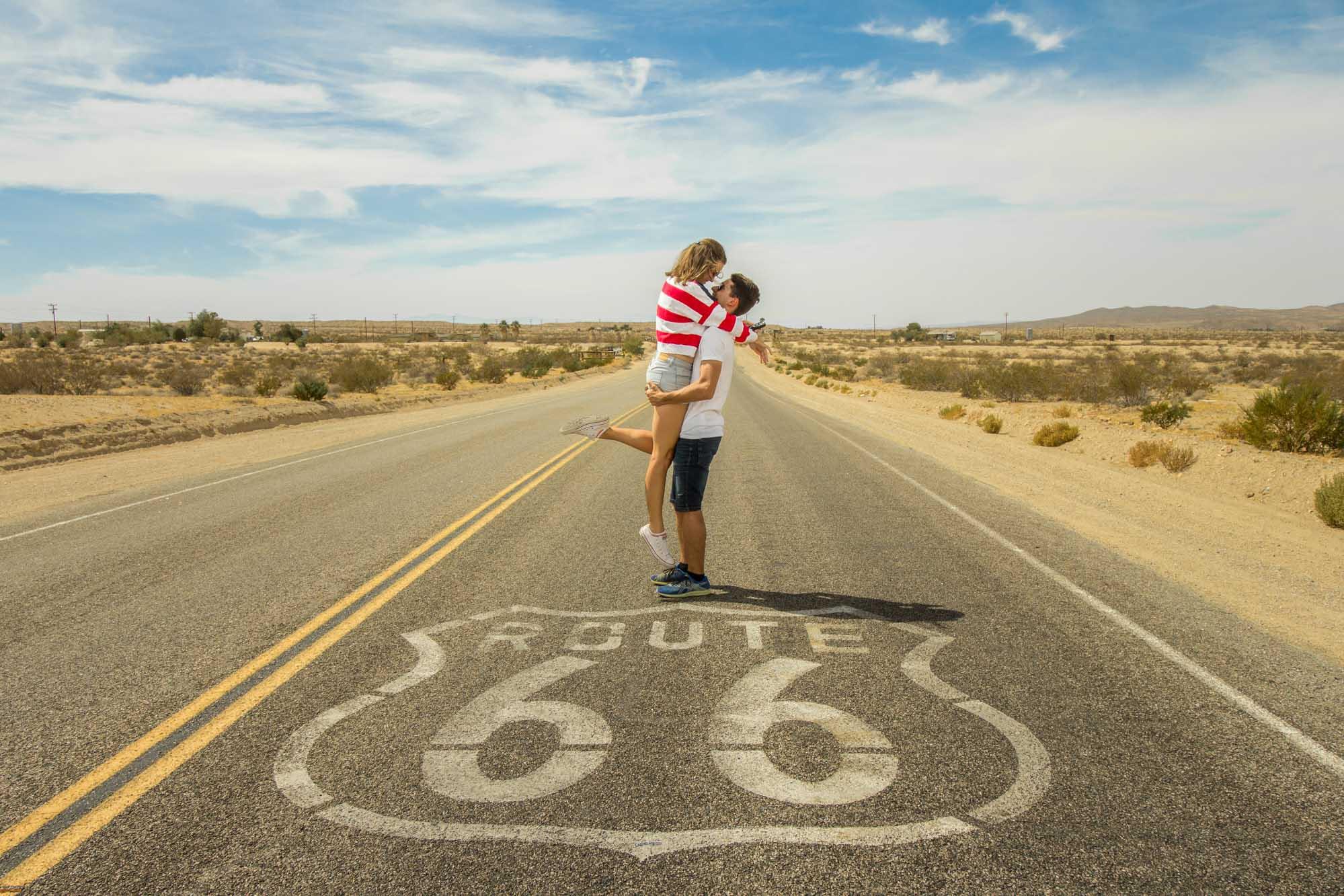 RD66Road