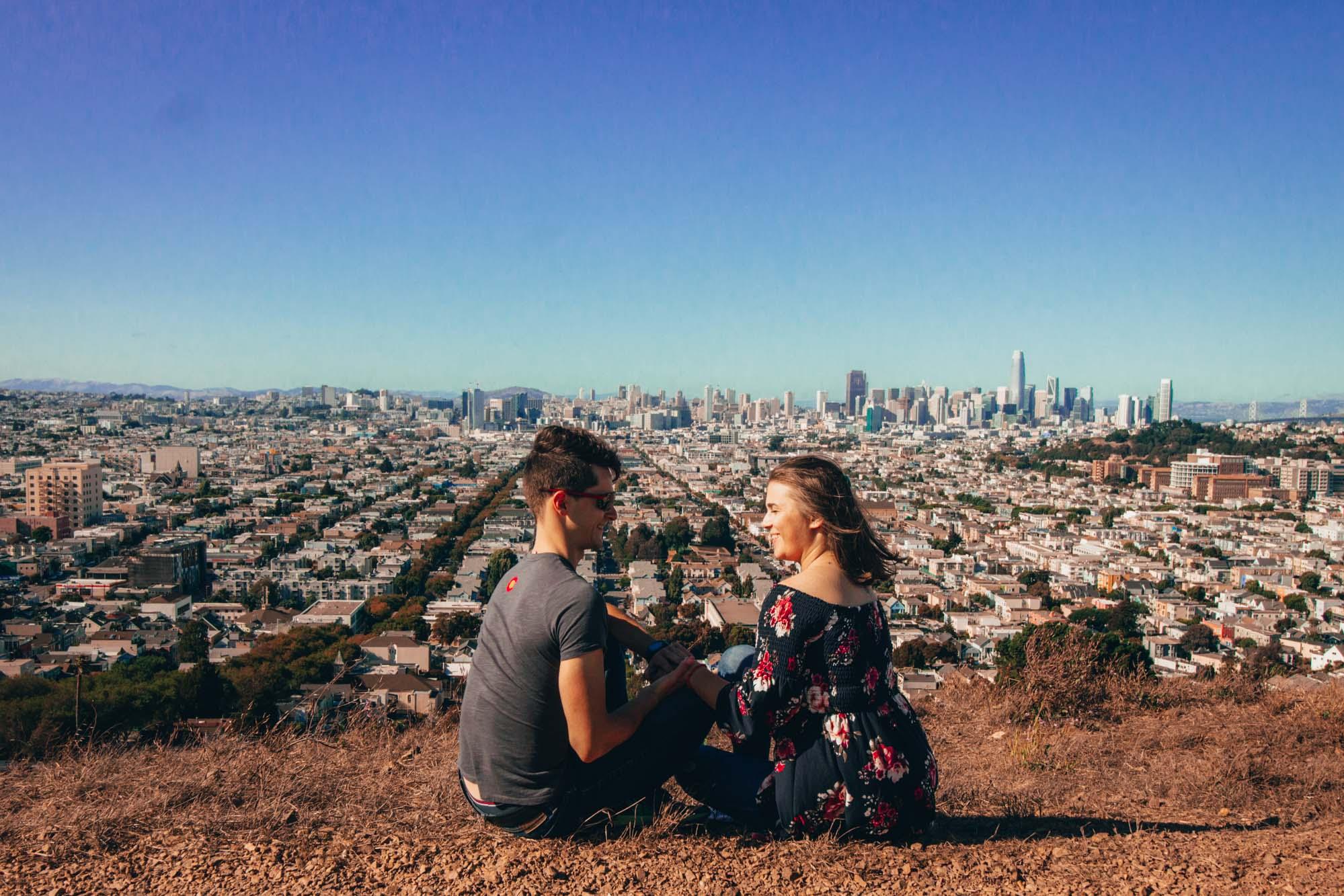 SFBernalHeights