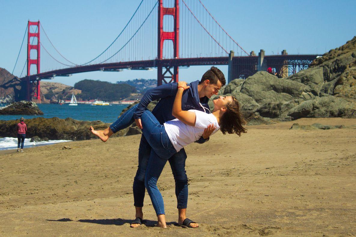 SFGoldenGateArticle