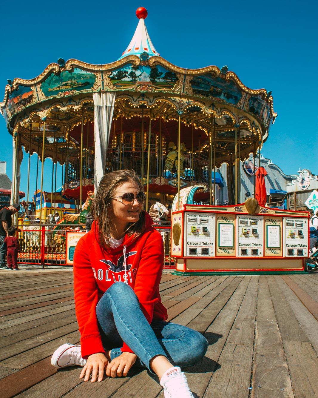 SFPier39Liv