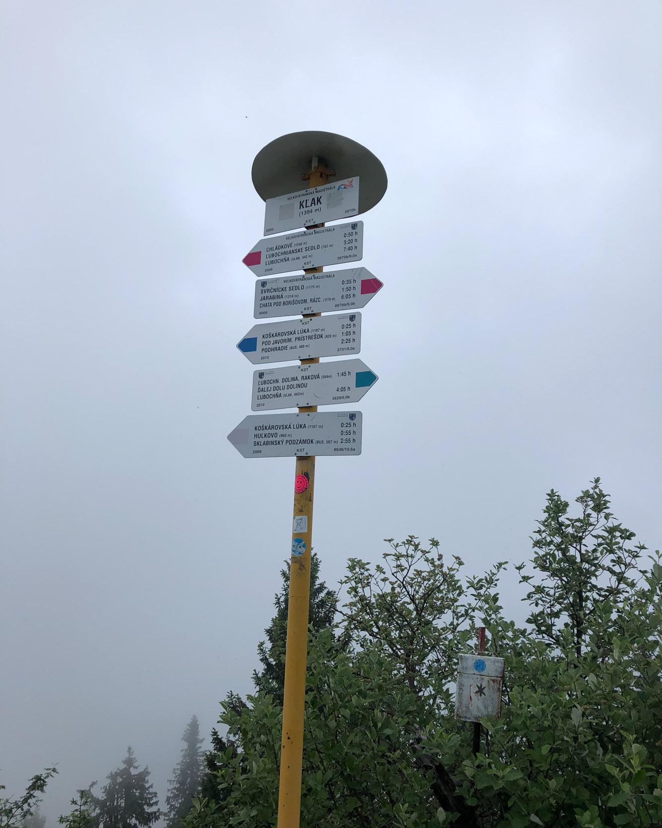 VFKlak
