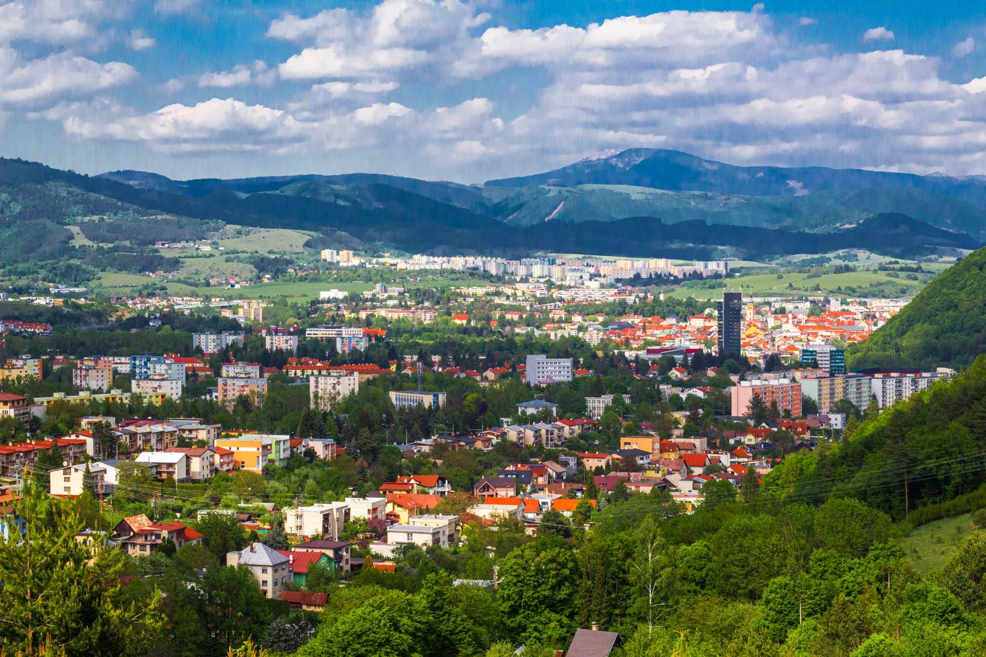 MalachovSkalyBB