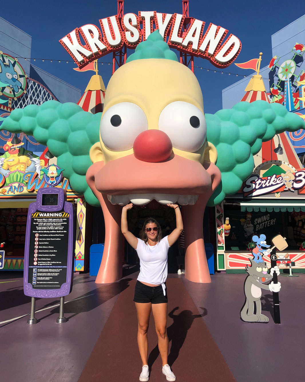 LAUniversalKrusty